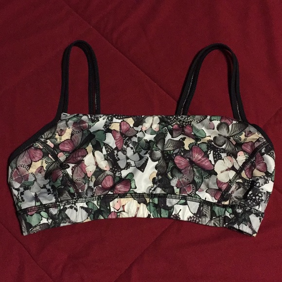 lululemon athletica Other - Lululemon Sports Bra